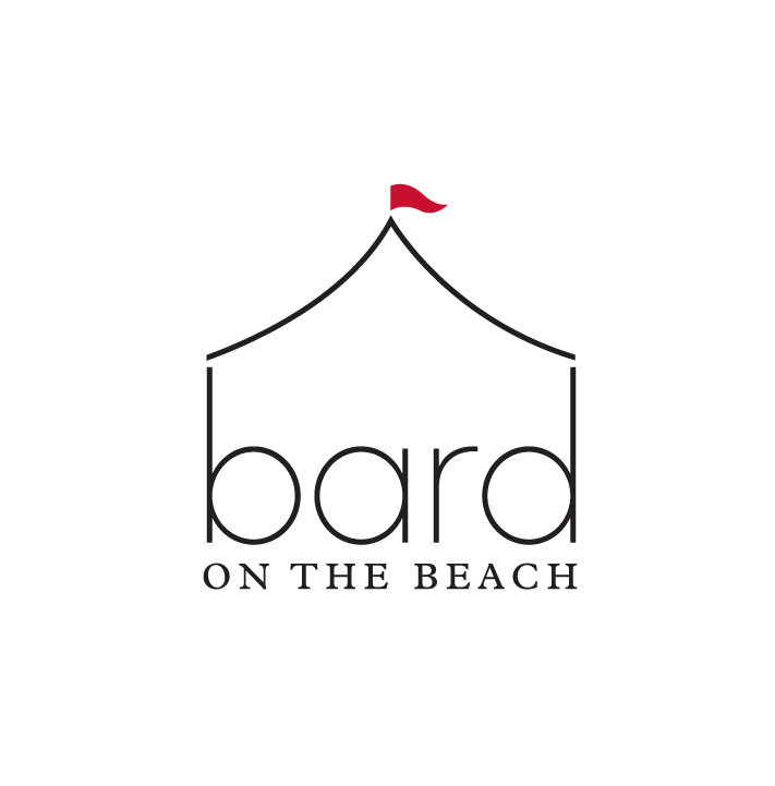 The MacDowell Colony