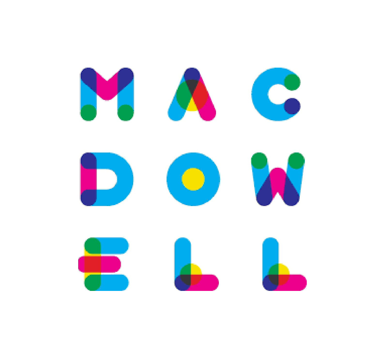 The MacDowell Colony