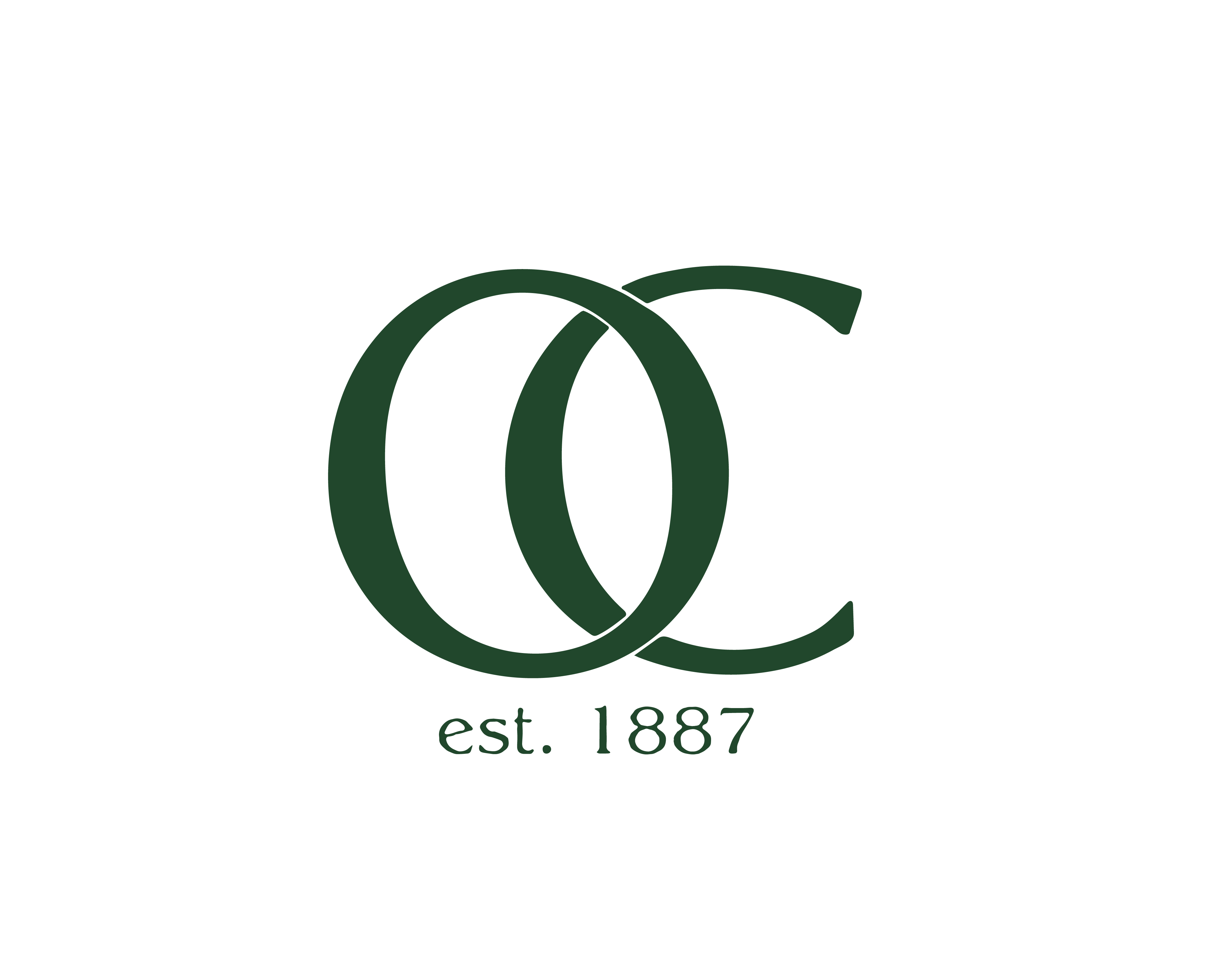 The MacDowell Colony