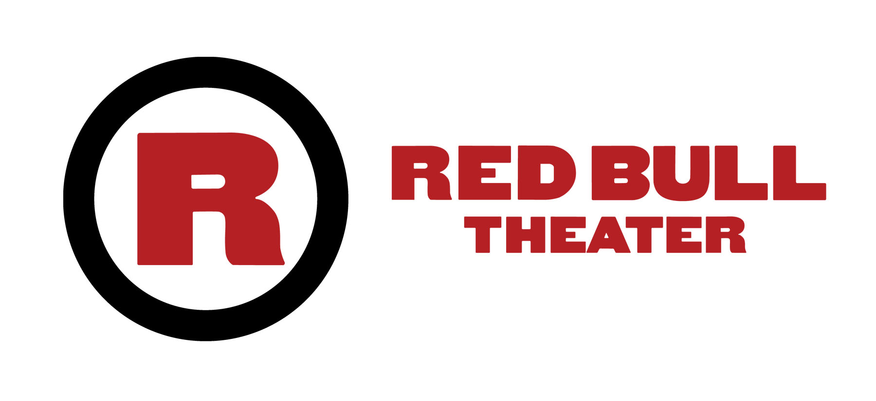 The Red Bull Theater